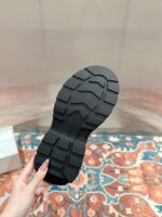 MCQUEEN-SHOES - Image 8