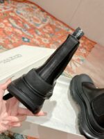 MCQUEEN-SHOES - Image 6