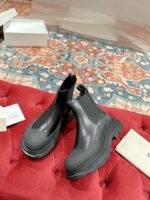 MCQUEEN-SHOES - Image 3