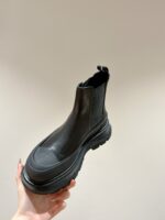 MCQUEEN-SHOES - Image 2