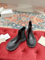 MCQUEEN-SHOES - Image 5
