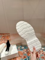 MCQUEEN-SHOES - Image 8