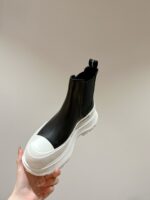 MCQUEEN-SHOES - Image 5
