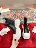 MCQUEEN-SHOES - Image 3