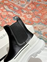 MCQUEEN-SHOES - Image 6