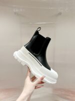 MCQUEEN-SHOES - Image 2