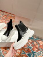 MCQUEEN-SHOES - Image 4