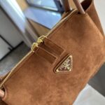PRADA-BAGS - Image 6