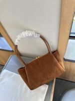 PRADA-BAGS - Image 7