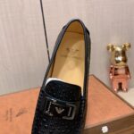 ARMANI-SHOES - Image 8