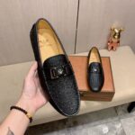ARMANI-SHOES - Image 4