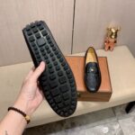 ARMANI-SHOES - Image 5