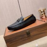 ARMANI-SHOES - Image 7