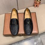 ARMANI-SHOES - Image 3