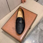 ARMANI-SHOES - Image 6