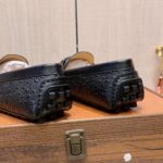 ARMANI-SHOES - Image 9