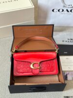 COACH-BAGS - Image 4