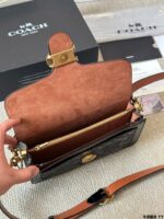 COACH-BAGS - Image 8