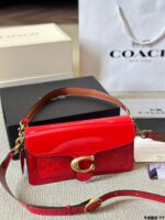 COACH-BAGS - Image 2