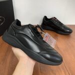 PRADA-SHOES - Image 4