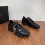 PRADA-SHOES - Image 3
