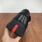 PRADA-SHOES - Image 8