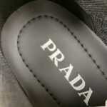 PRADA-SHOES - Image 7