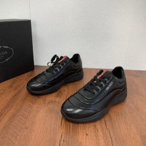 PRADA-SHOES