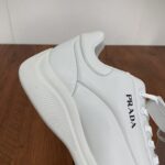 PRADA-SHOES - Image 6