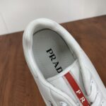 PRADA-SHOES - Image 7