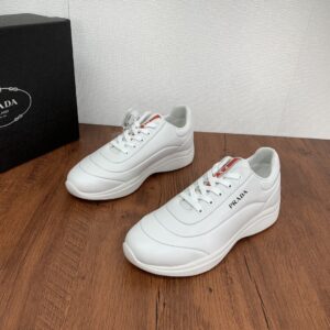 PRADA-SHOES