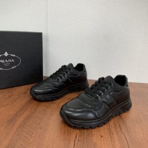 PRADA-SHOES