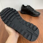 PRADA-SHOES - Image 9