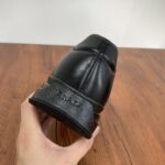 PRADA-SHOES - Image 8