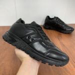 PRADA-SHOES - Image 4