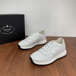 PRADA-SHOES