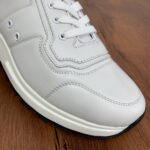 PRADA-SHOES - Image 5