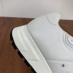 PRADA-SHOES - Image 6