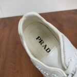 PRADA-SHOES - Image 7