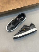 PRADA-SHOES - Image 5