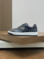 PRADA-SHOES - Image 2