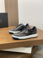 PRADA-SHOES - Image 3