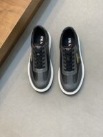 PRADA-SHOES