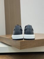 PRADA-SHOES - Image 8