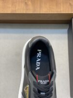 PRADA-SHOES - Image 7