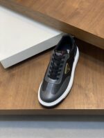 PRADA-SHOES - Image 6
