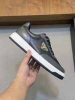 PRADA-SHOES - Image 4