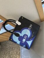 DIOR-BAGS - Image 8