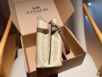 COACH-BAGS - Image 5