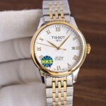 TISSOT-WATCHES - Image 3